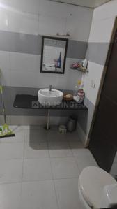 Image of 1970 Sq.ft 3 BHK Apartment / Flat for sale in Dayal Bagh, Agra for Rs. 9500000