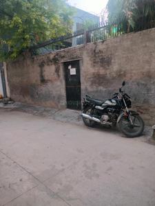 Patel Nagar Plot View 2
