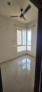 Hall Image of 1155 Sq.ft 2 BHK Apartment / Flat for sale in Prateek Grand City, Siddharth Vihar Ghaziabad for Rs. 10200000