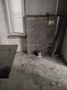 Bedroom Image of 1865 Sq.ft 3 BHK Apartment / Flat for sale in Bhavya Tulasivanam Avani, Kukatpally Hyderabad for Rs. 11936000