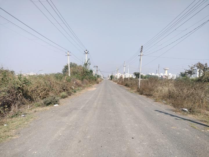 Sector 77 Main Image 1