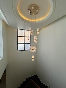 Hall Image of 3500 Sq.ft 4 BHK Villa for sale in Shyam Nagar Jaipur for Rs. 27500000
