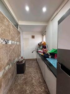 Kitchen Image of 1750 Sq.ft 3 BHK Apartment / Flat for sale in HSR Layout Bengaluru for Rs. 17500000