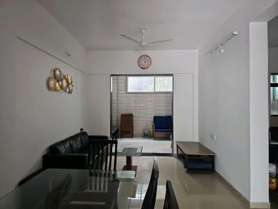 Living Room Image of 2660 Sq.ft 4 BHK Villa for sale in Kolte Patil IVY Estate, Wagholi Pune for Rs. 23000000