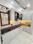 Block A, New Ashok Nagar Main Image 1