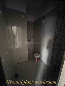 Image of 1600 Sq.ft 4 BHK Duplex for sale in BDA Affordable Housing Scheme Salaiya, Bawadiya Kalan, Bhopal for Rs. 11000000