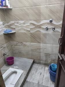 Image of 1350 Sq.ft 2 BHK Independent House for sale in Bhabat, Zirakpur for Rs. 6500000