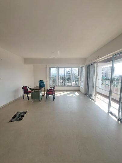 karuna apartment Main Image 1