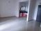 Property Details Video
