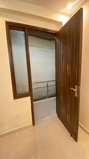 Saket Bedroom 1