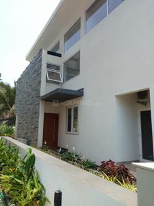Image of 3294 Sq.ft 3 BHK Villa for sale in Verla Canca, Goa for Rs. 50000000