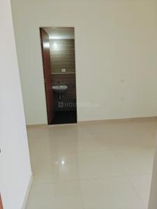 Image of 745 Sq.ft 2 BHK Apartment / Flat for rent in Lodha Palava Premier, Dombivli East, Thane for Rs. 17000