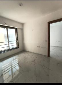 Hall Image of 1500 Sq.ft 3 BHK Apartment / Flat for rent in Rajyash Riyana, Paldi Ahmedabad for Rs. 24000