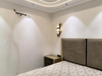 Bedroom Image of 4501 Sq.ft 4 BHK Builder Floor for sale in Sushant Lok Phase 1 Gurgaon for Rs. 55000000