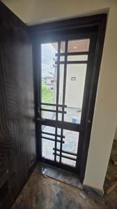 Bedroom Image of 2380 Sq.ft 3 BHK Independent House for sale in Selakui Dehradun for Rs. 8000000