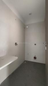 Image of 1160 Sq.ft 3 BHK Apartment / Flat for sale in Vile Parle East, Mumbai for Rs. 42500000