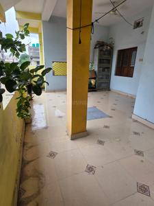 Image of 1400 Sq.ft 2 BHK Independent House for rent in Chandrapur, Nagpur for Rs. 15000