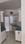 Amaatra Homes Kitchen 1