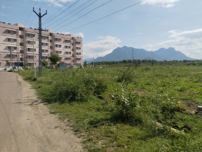 Image of 1500 Sq.ft Residential Plot / Land for sale in Periyanaickenpalayam, Coimbatore for Rs. 2400000