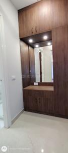 Bedroom Image of 5000 Sq.ft 4 BHK Villa for sale in Rajpur Road Dehradun for Rs. 55000000