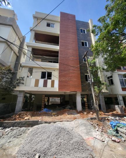 Jawahar Nagar, Sainikpuri Main Image 1