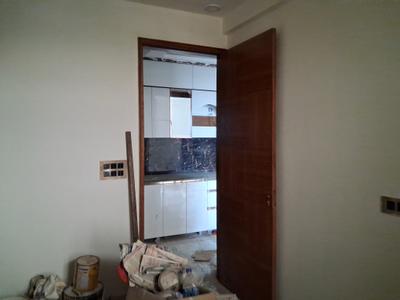 Bedroom Image of 1500 Sq.ft 3 BHK Apartment / Flat for sale in Sector 73 Noida for Rs. 5000000