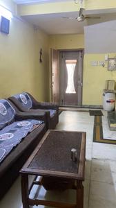 Bedroom Image of 2400 Sq.ft 4.5 BHK Independent House for sale in Vashi Navi Mumbai for Rs. 40000000