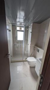 Image of 1200 Sq.ft 3 BHK Apartment / Flat for rent in Kasturi Eon Homes, Hinjawadi Phase 3, Pune for Rs. 44007