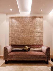 Hall Image of 4500 Sq.ft 7 BHK Independent House for sale in DLF City Phase 1, DLF Phase 1 Gurgaon for Rs. 240000000