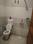Bathroom Image of Girls PG @6000 in Baddi, Solan