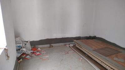 Bedroom Image of 1400 Sq.ft 4 BHK Independent House for sale in Izatnagar Bareilly for Rs. 7500000