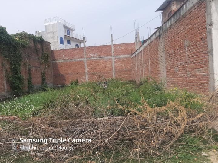 Gandhigram Main Image 1