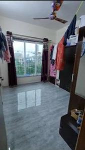 Hall Image of Shelter  Thakur complex  Kandivali east  Mumbai  in Kandivali East, Mumbai