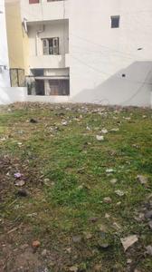 Image of 1350 Sq.ft Residential Plot / Land for sale in Bennigana Halli, Bengaluru for Rs. 40500000
