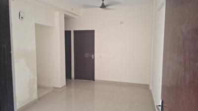 Living Room Image of 700 Sq.ft 2 BHK Apartment / Flat for sale in Amrapali Dream Valley 2, Noida Extension Greater Noida for Rs. 5635000