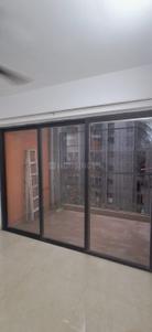 Hall Image of 1494 Sq.ft 3 BHK Apartment / Flat for sale in Lodha Palava Downtown, Palava Phase 2 Thane for Rs. 8500000