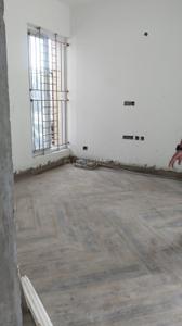 Study Room Image of 2518 Sq.ft 4 BHK Duplex for sale in Concorde Abode 99, Bommasandra Bengaluru for Rs. 32000000