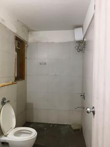 Bedroom Two Image of 909 Sq.ft 2 BHK Apartment / Flat for sale in Lodha Casa Rio, Palava Phase 1 Thane for Rs. 5350000