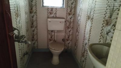 Image of 1350 Sq.ft 3 BHK Apartment / Flat for sale in Sodepur, Kolkata for Rs. 3200000