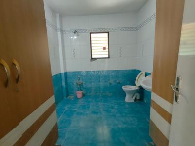 Image of 3105 Sq.ft 4 BHK Villa for sale in Science City, Ahmedabad for Rs. 70000000