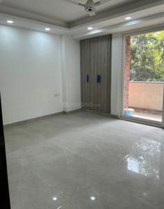 Hall Image of 2200 Sq.ft 4 BHK Villa for rent in Gorakhpur Residential Scheme, Ramghar Tal Gorakhpur for Rs. 26000