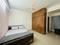 LN Apartments Bedroom 1