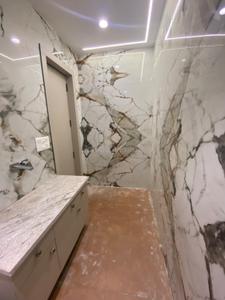 Image of 2538 Sq.ft 4 BHK Builder Floor for sale in Model Town, New Delhi for Rs. 57500000