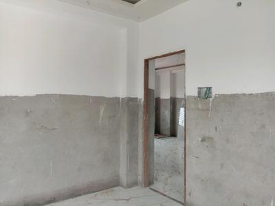Bedroom Image of 1250 Sq.ft 3 BHK Apartment / Flat for sale in South Dum Dum Kolkata for Rs. 5800000