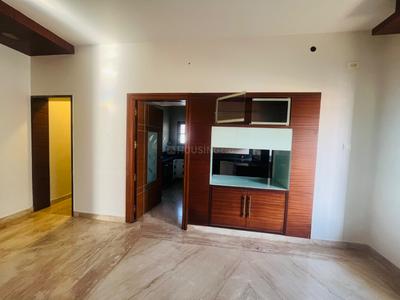 Bedroom Image of 4500 Sq.ft 3 BHK Duplex for rent in Periya Pudur Salem for Rs. 28000