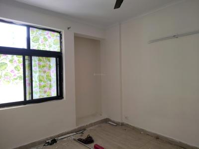 Bedroom Image of 684 Sq.ft 1 BHK Apartment / Flat for sale in CGEWHO Kendriya Vihar, Phi II Greater Noida for Rs. 7000000