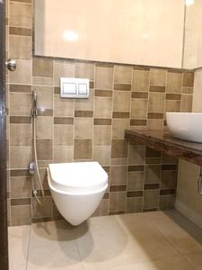 Image of 800 Sq.ft 2 BHK Apartment / Flat for rent in Lodha Splendora, Thane West, Thane for Rs. 34500