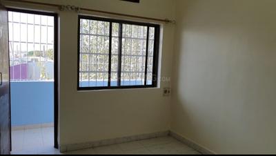 Bedroom Image of 1200 Sq.ft 3 BHK Apartment / Flat for sale in Sarkanda Bilaspur for Rs. 4000000