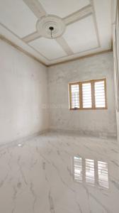 Hall Image of 2200 Sq.ft 4 BHK Independent House for sale in Mothrowala Dehradun for Rs. 9000000