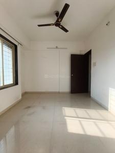 Hall Image of 1300 Sq.ft 2 BHK Apartment / Flat for sale in Anand Nagar, Sinhagad Road Pune for Rs. 14500000